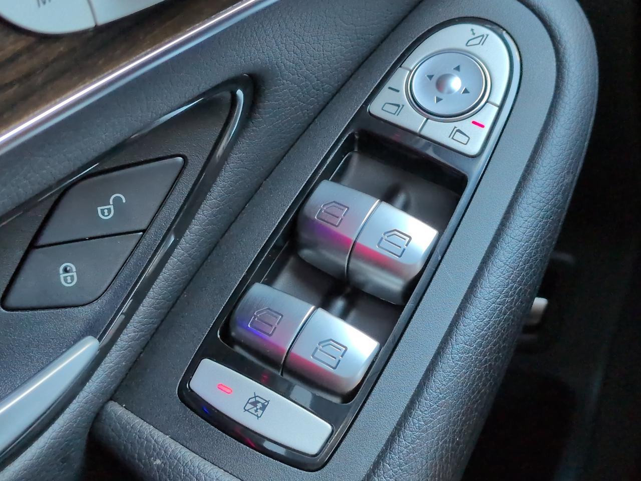 2022 Mercedes-Benz GLC GLC 300 Winder GA
