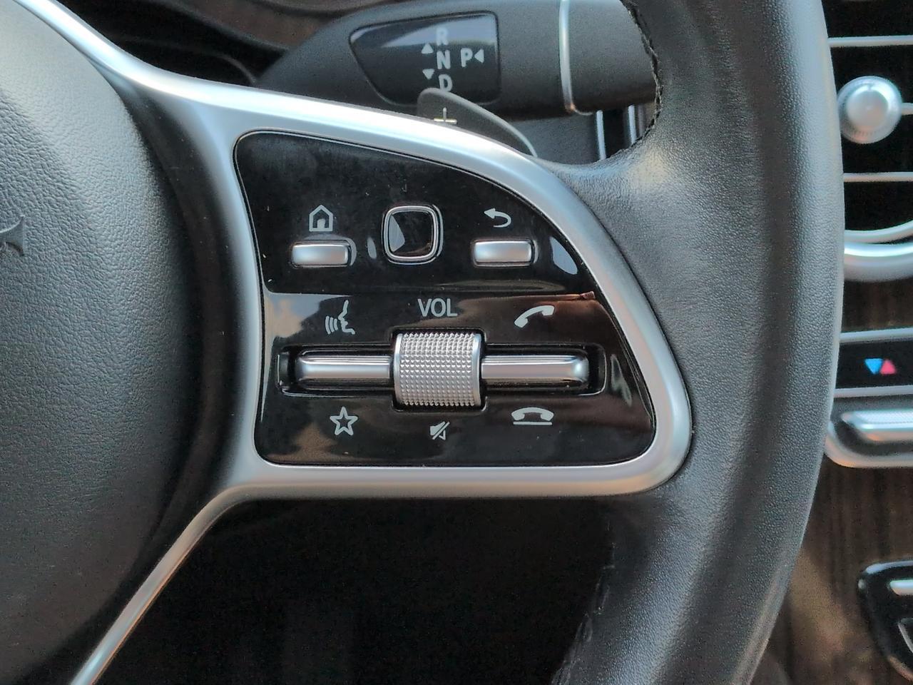 2022 Mercedes-Benz GLC GLC 300 Winder GA