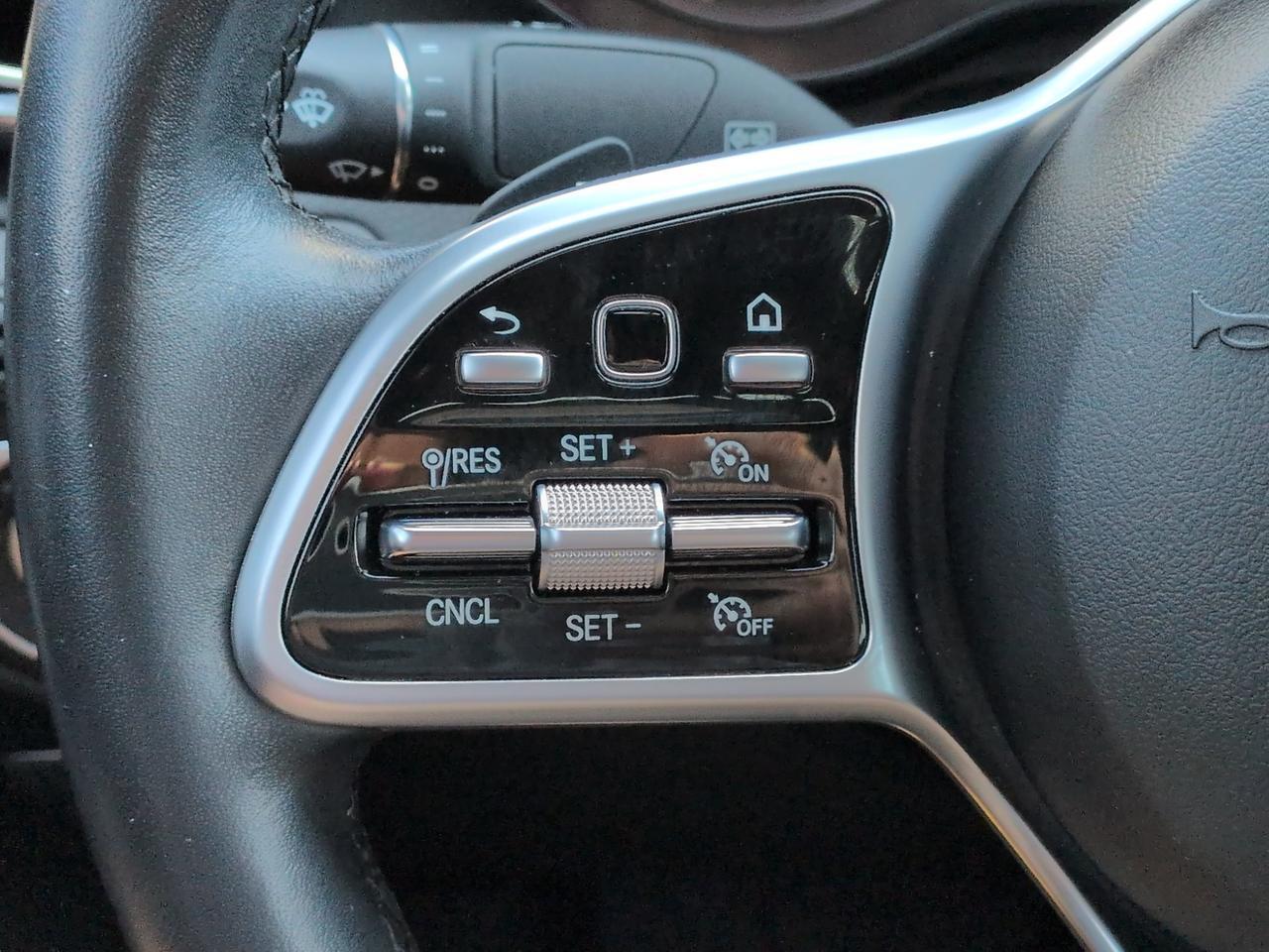 2022 Mercedes-Benz GLC GLC 300 Winder GA