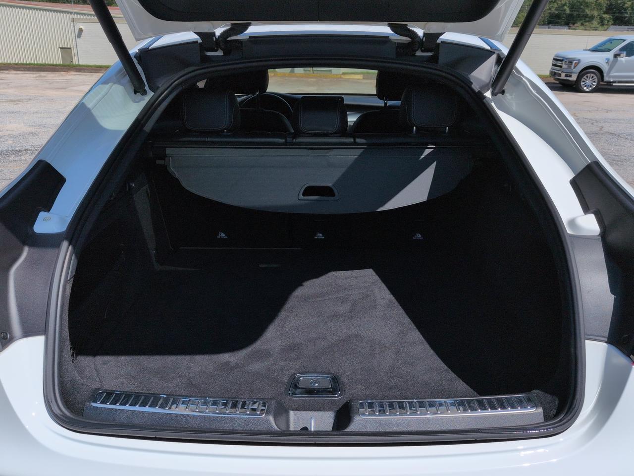 2022 Mercedes-Benz GLC GLC 300 Winder GA