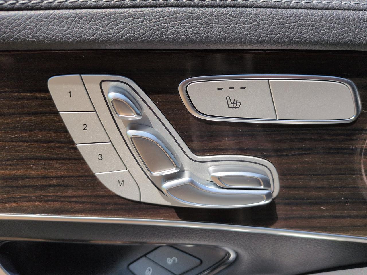 2022 Mercedes-Benz GLC GLC 300 Winder GA