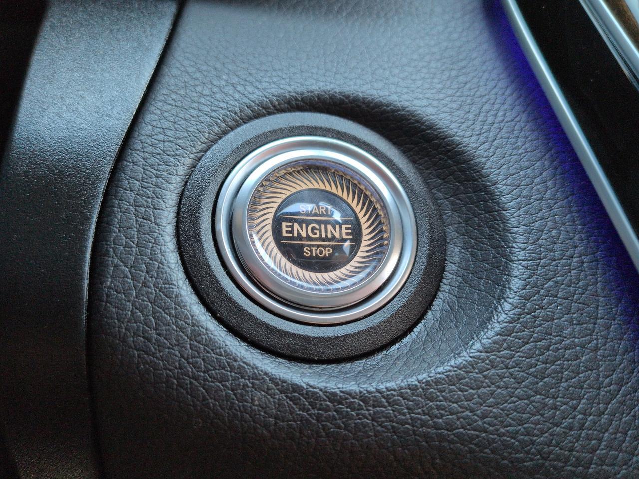 2022 Mercedes-Benz GLC GLC 300 Winder GA