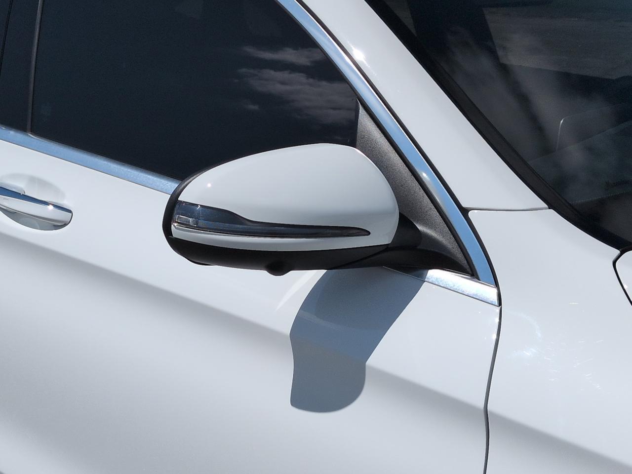 2022 Mercedes-Benz GLC GLC 300 Winder GA