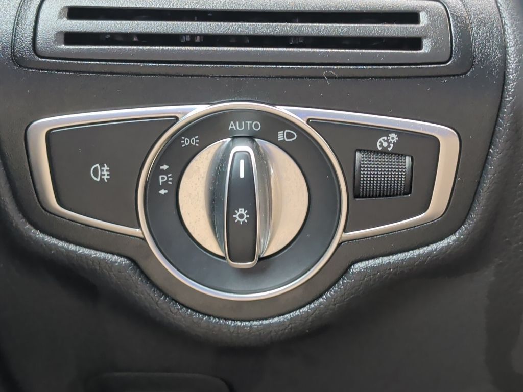 2022 Mercedes-Benz GLC GLC 300 Worcester MA