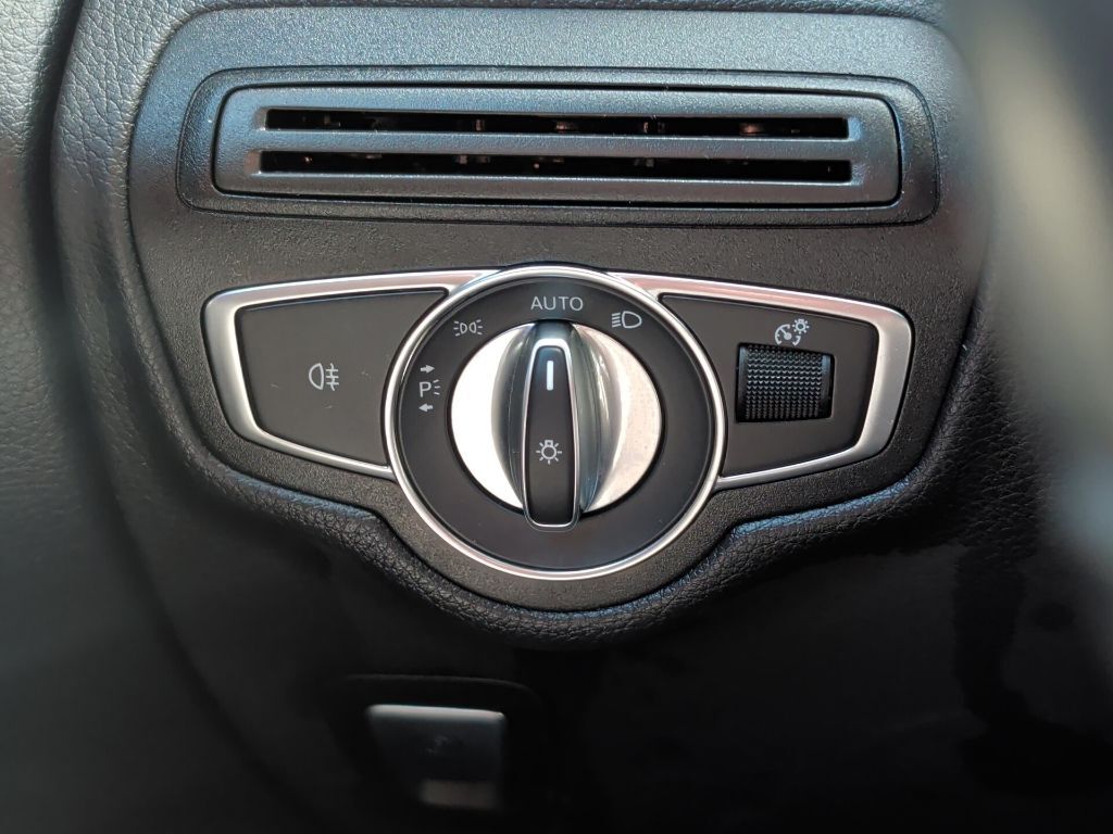 2022 Mercedes-Benz GLC GLC 300 Worcester MA