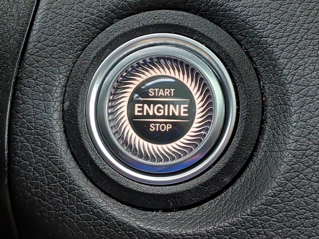 2022 Mercedes-Benz GLC GLC 300 Worcester MA