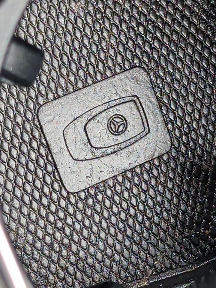 2022 Mercedes-Benz GLC GLC 300 Worcester MA