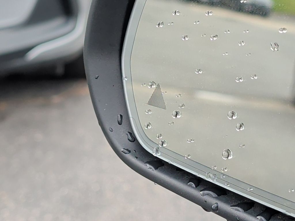 2022 Mercedes-Benz GLC GLC 300 Worcester MA