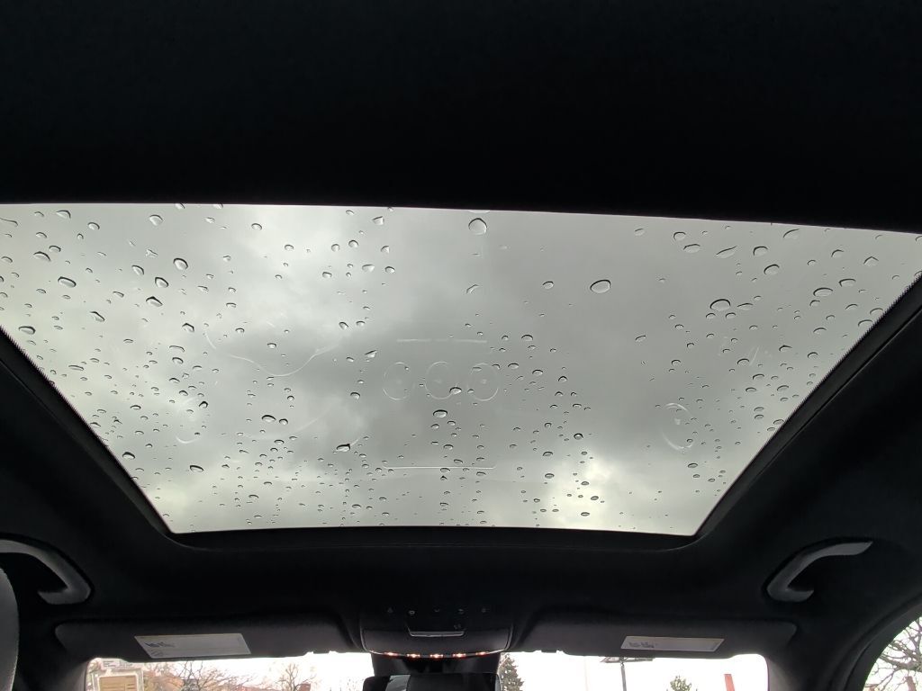 2022 Mercedes-Benz GLC GLC 300 Worcester MA