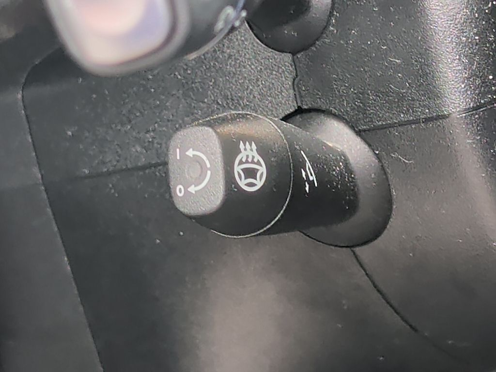 2022 Mercedes-Benz GLC GLC 300 Worcester MA