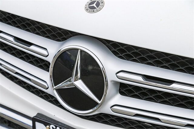 2022 Mercedes-Benz GLC GLC 300 Renton WA