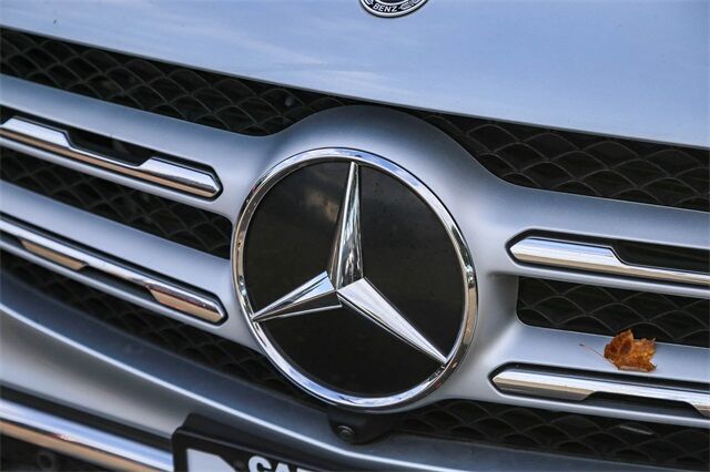 2022 Mercedes-Benz GLC GLC 300 Renton WA