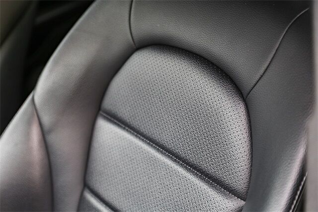 2022 Mercedes-Benz GLC GLC 300 Tacoma WA