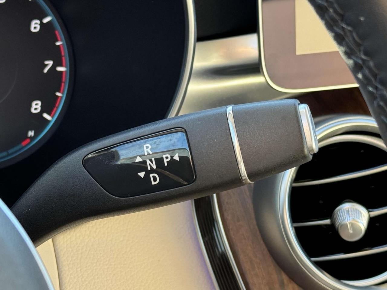 2022 Mercedes-Benz GLC GLC 300 Fredericksburg VA