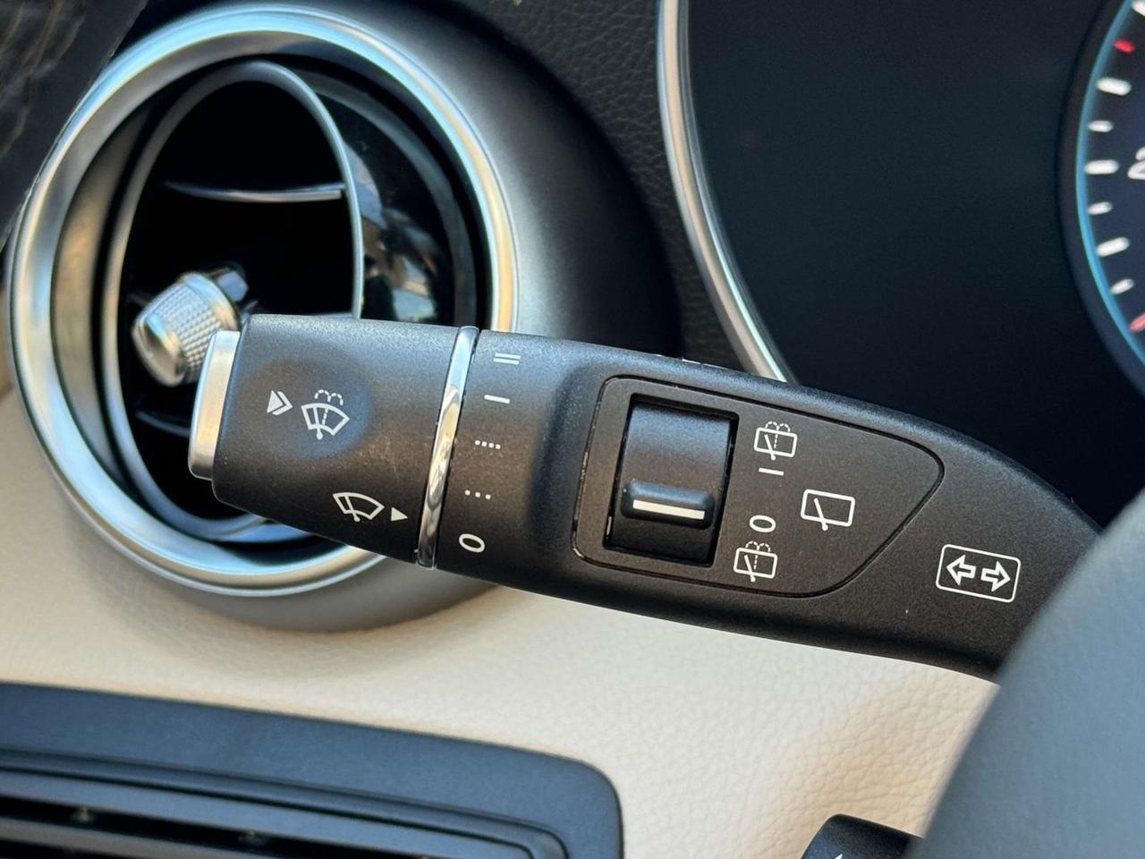 2022 Mercedes-Benz GLC GLC 300 Fredericksburg VA