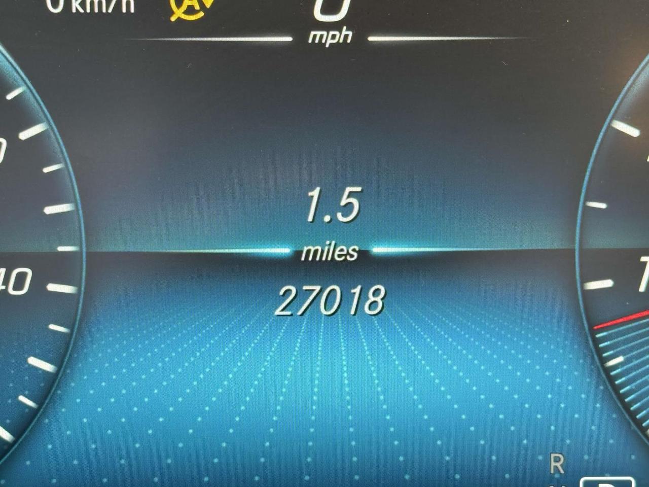 2022 Mercedes-Benz GLC GLC 300 Fredericksburg VA