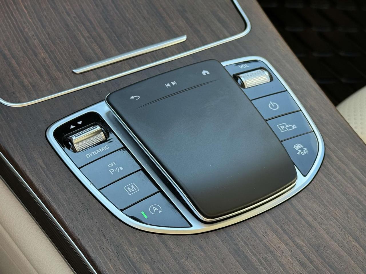 2022 Mercedes-Benz GLC GLC 300 Fredericksburg VA