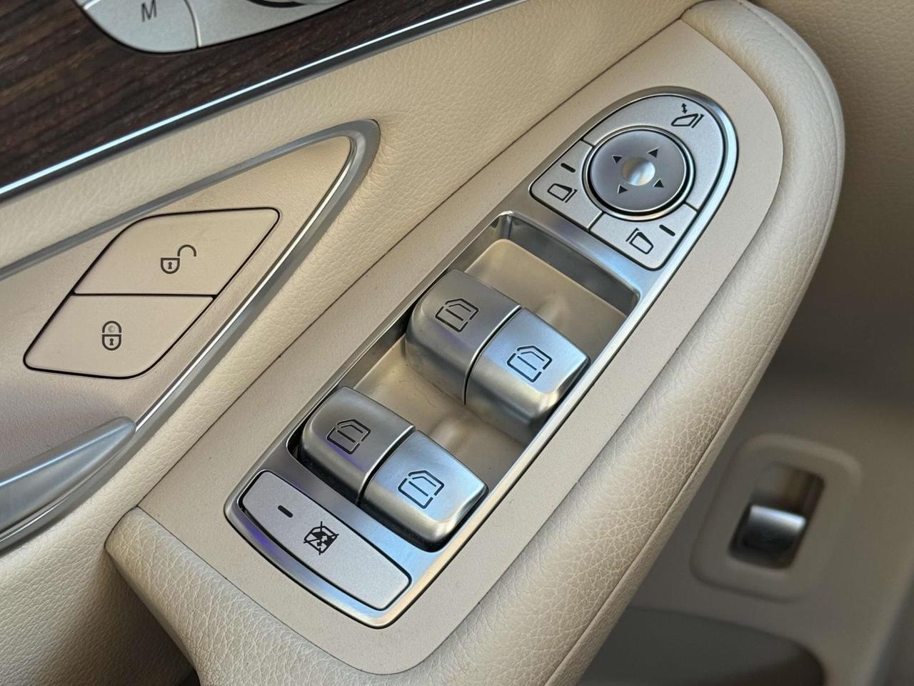 2022 Mercedes-Benz GLC GLC 300 Fredericksburg VA
