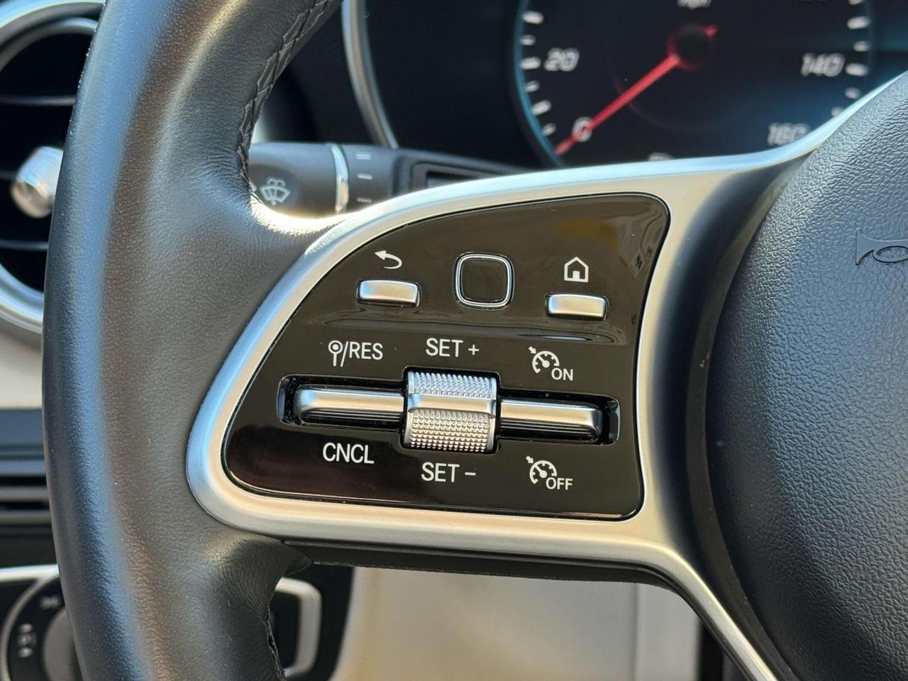 2022 Mercedes-Benz GLC GLC 300 Fredericksburg VA