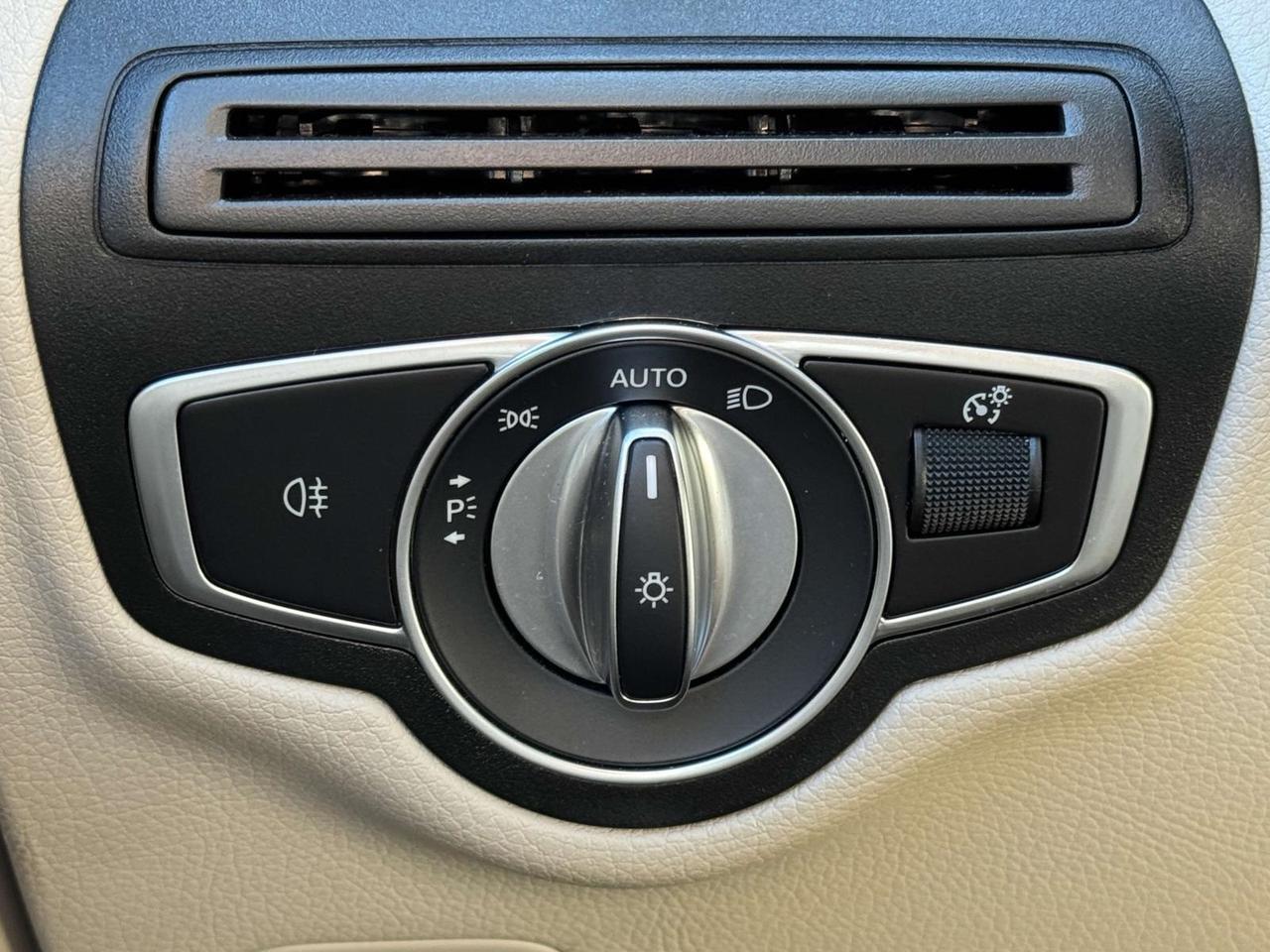2022 Mercedes-Benz GLC GLC 300 Fredericksburg VA