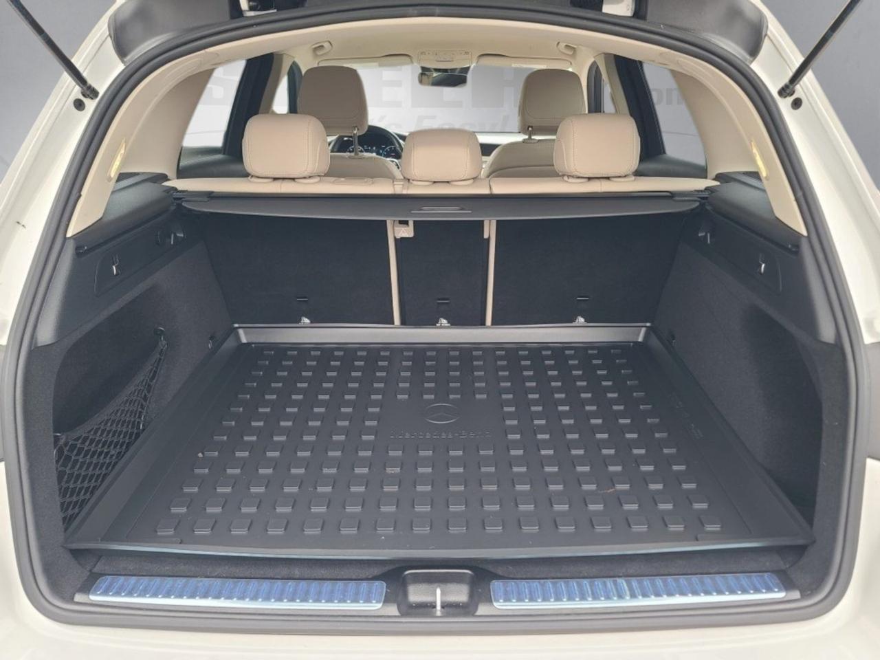 2022 Mercedes-Benz GLC GLC 300 Springfield VA