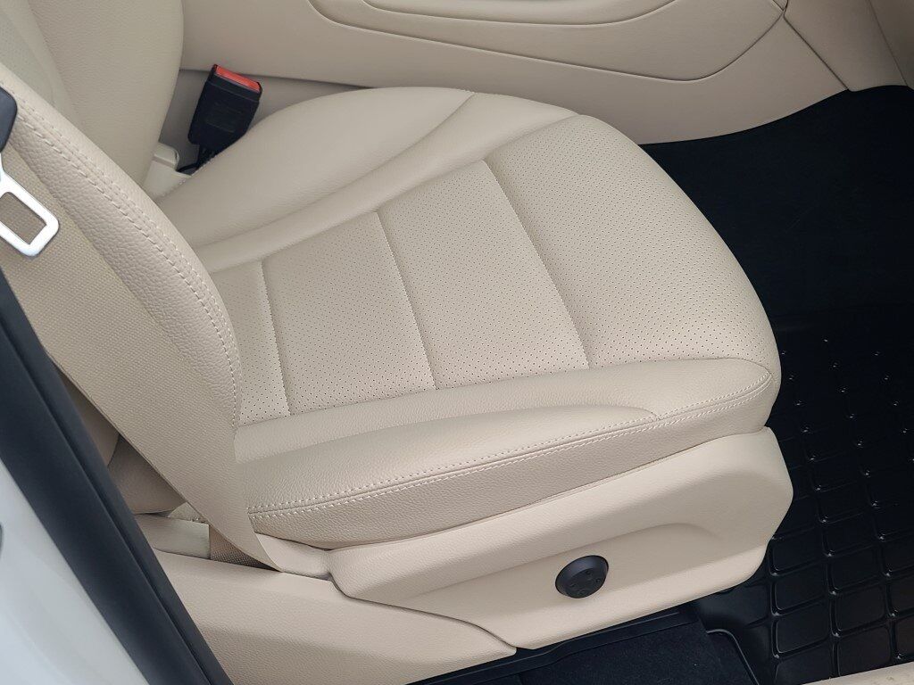 2022 Mercedes-Benz GLC GLC 300 Springfield VA