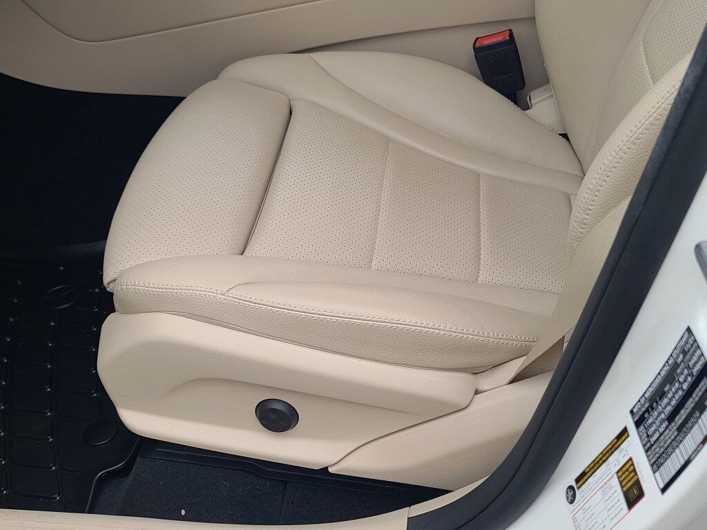 2022 Mercedes-Benz GLC GLC 300 Springfield VA