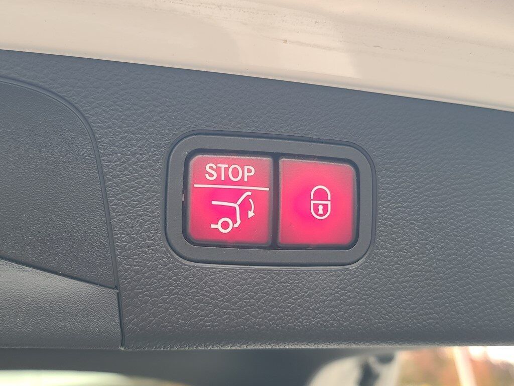 2022 Mercedes-Benz GLC GLC 300 Springfield VA