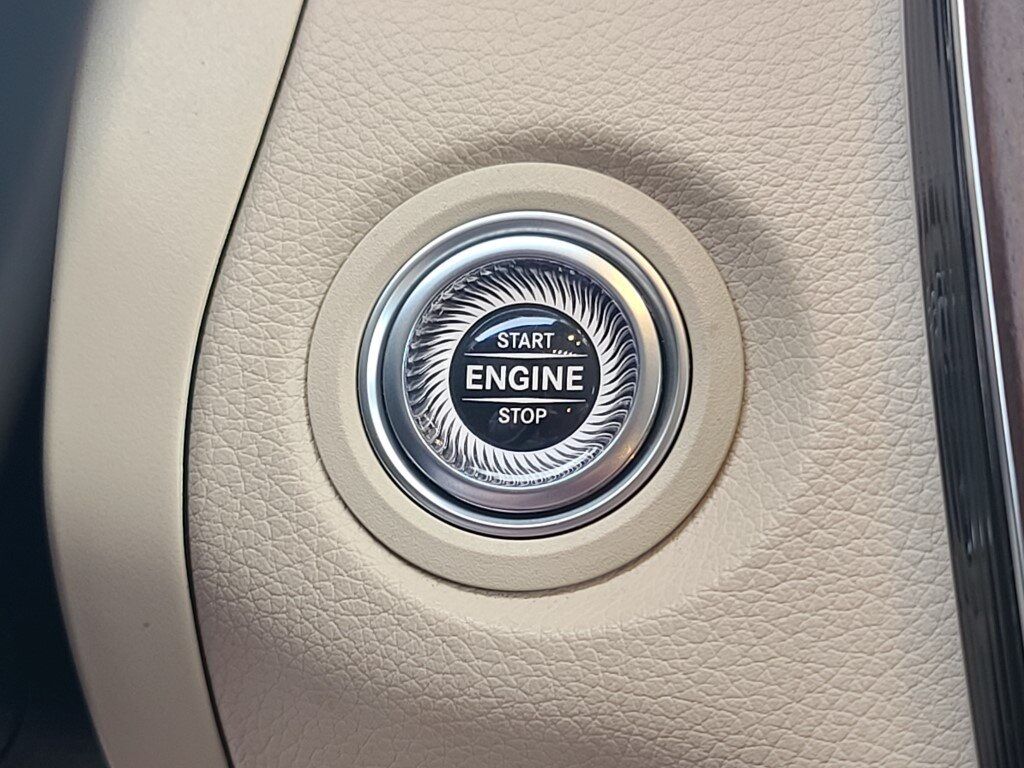 2022 Mercedes-Benz GLC GLC 300 Springfield VA