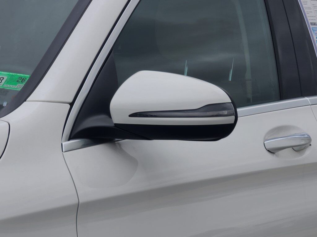 2022 Mercedes-Benz GLC GLC 300 Springfield VA