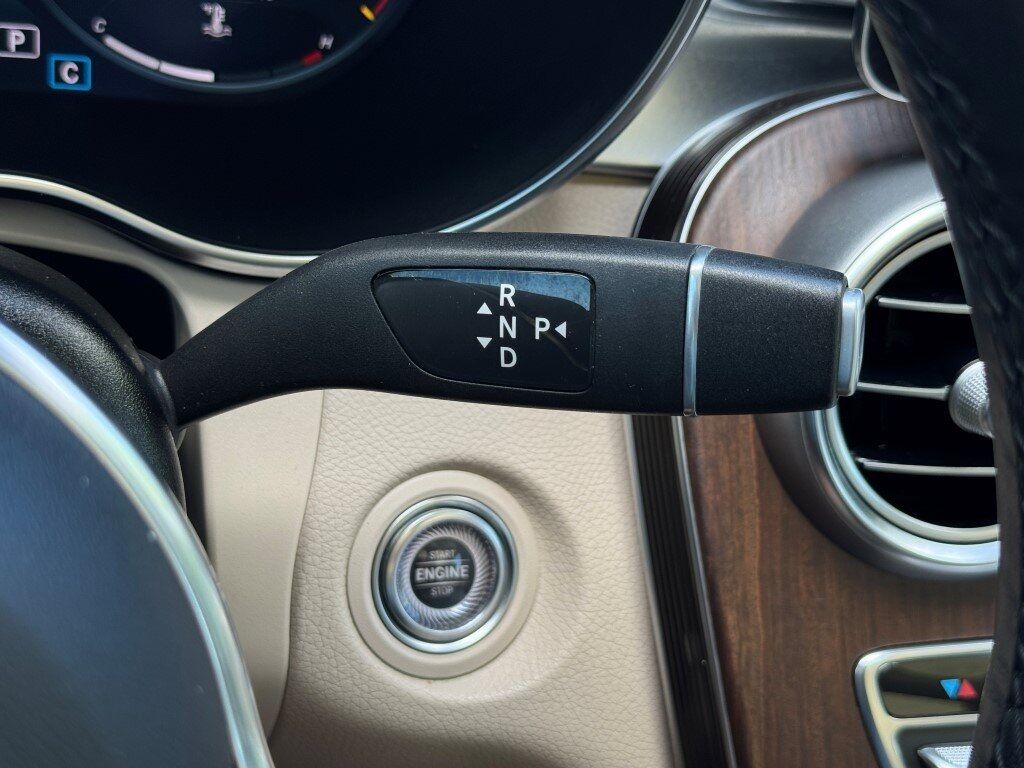 2022 Mercedes-Benz GLC GLC 300 Chantilly VA