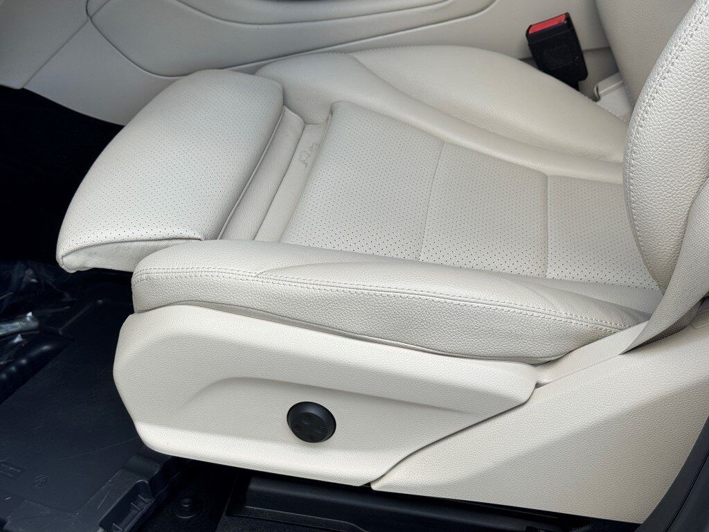 2022 Mercedes-Benz GLC GLC 300 Chantilly VA