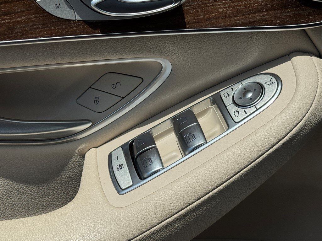 2022 Mercedes-Benz GLC GLC 300 Chantilly VA