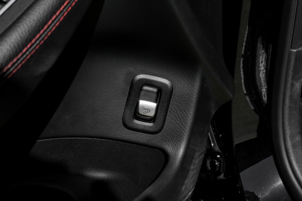 2022 Mercedes-Benz GLC GLC 43 AMG&reg; Carrollton TX