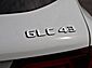 2022 Mercedes-Benz GLC GLC 43 AMG® Oshkosh WI
