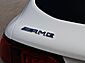 2022 Mercedes-Benz GLC GLC 43 AMG® Oshkosh WI