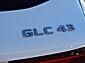 2022 Mercedes-Benz GLC GLC 43 AMG® Oshkosh WI 2022 Mercedes-Benz GLC GLC 43 AMG® Oshkosh WI