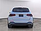 2022 Mercedes-Benz GLC GLC 43 AMG® Oshkosh WI 2022 Mercedes-Benz GLC GLC 43 AMG® Oshkosh WI
