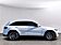 2022 Mercedes-Benz GLC GLC 43 AMG® Oshkosh WI
