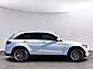 2022 Mercedes-Benz GLC GLC 43 AMG® Oshkosh WI 2022 Mercedes-Benz GLC GLC 43 AMG® Oshkosh WI