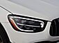 2022 Mercedes-Benz GLC GLC 43 AMG® Oshkosh WI