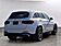 2022 Mercedes-Benz GLC GLC 43 AMG® Oshkosh WI
