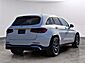 2022 Mercedes-Benz GLC GLC 43 AMG® Oshkosh WI 2022 Mercedes-Benz GLC GLC 43 AMG® Oshkosh WI