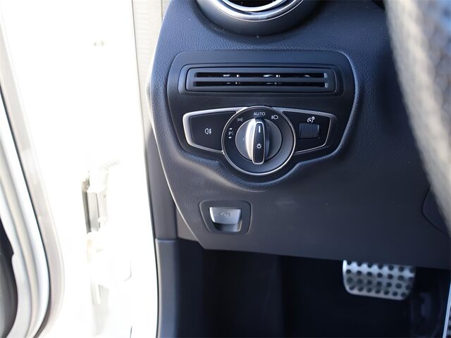 2022 Mercedes-Benz GLC GLC 43 AMG® Oshkosh WI 2022 Mercedes-Benz GLC GLC 43 AMG® Oshkosh WI