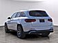 2022 Mercedes-Benz GLC GLC 43 AMG® Oshkosh WI 2022 Mercedes-Benz GLC GLC 43 AMG® Oshkosh WI