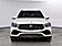 2022 Mercedes-Benz GLC GLC 43 AMG® Oshkosh WI