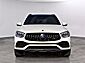 2022 Mercedes-Benz GLC GLC 43 AMG® Oshkosh WI 2022 Mercedes-Benz GLC GLC 43 AMG® Oshkosh WI