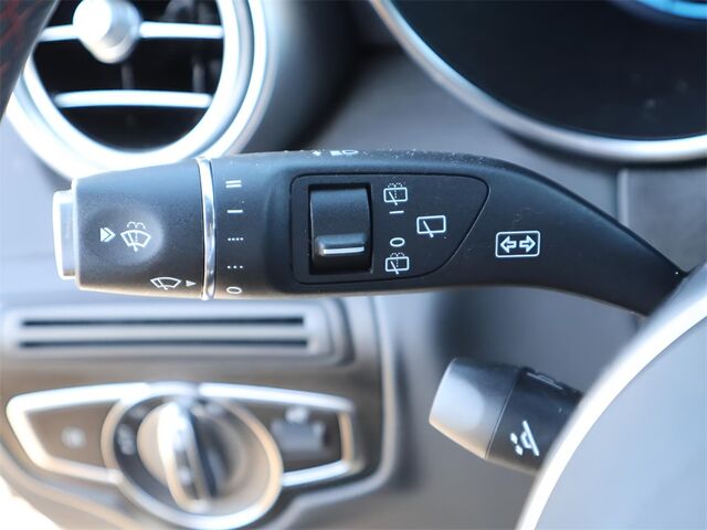 2022 Mercedes-Benz GLC GLC 43 AMG® Oshkosh WI 2022 Mercedes-Benz GLC GLC 43 AMG® Oshkosh WI