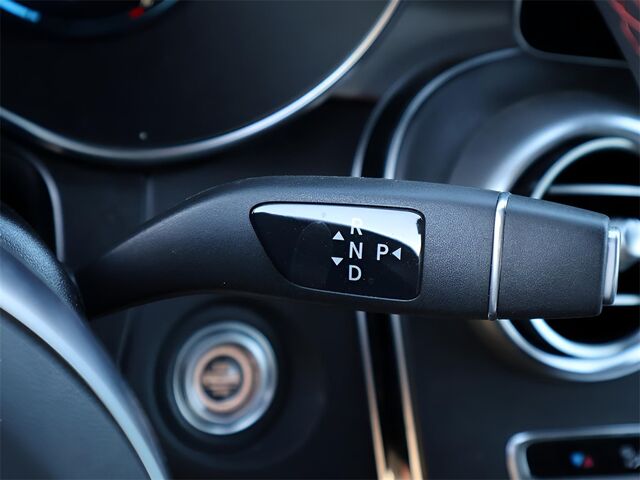 2022 Mercedes-Benz GLC GLC 43 AMG® Oshkosh WI 2022 Mercedes-Benz GLC GLC 43 AMG® Oshkosh WI