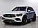 2022 Mercedes-Benz GLC GLC 43 AMG® Oshkosh WI